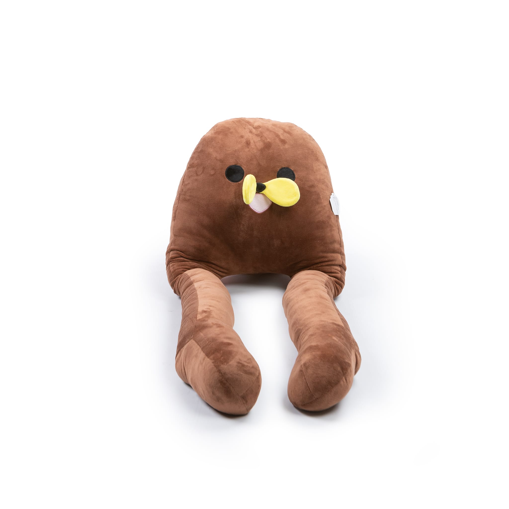 Ivan's Archive Sale - Miscellaneous