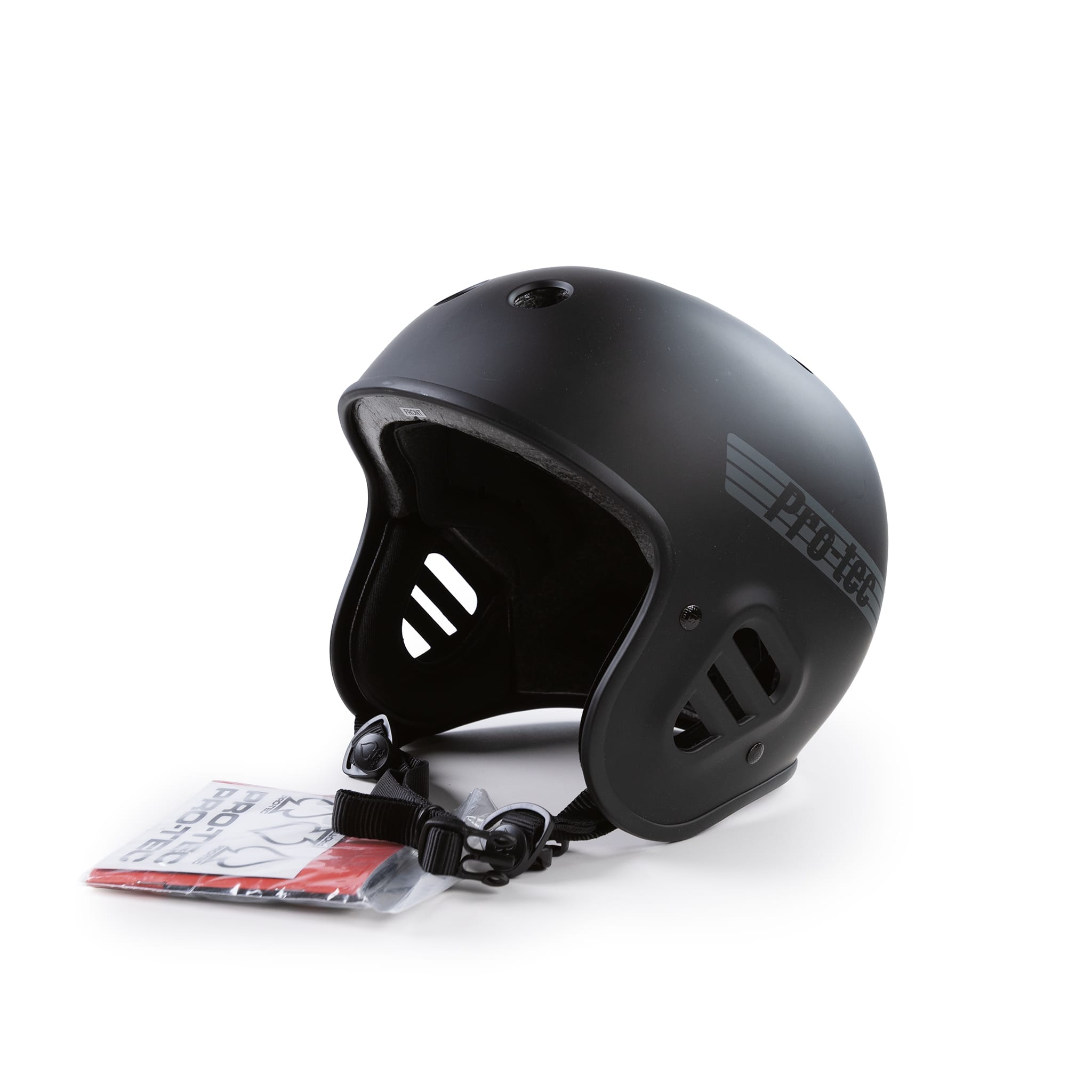 Ivan's Archive Sale - Miscellaneous