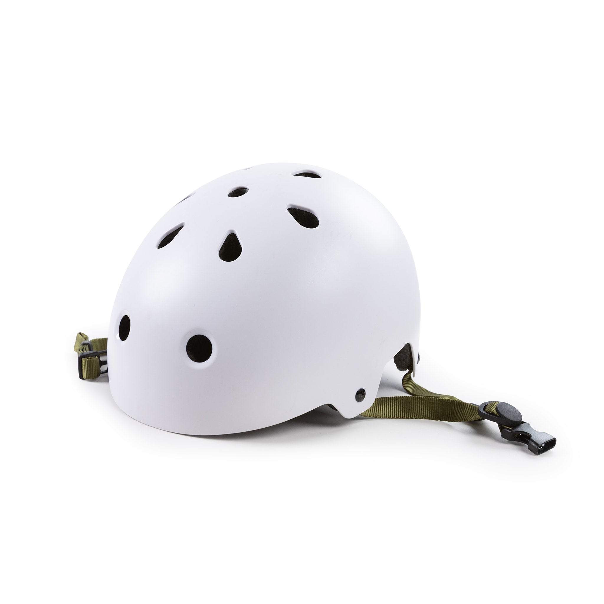 Ivan's Archive Sale - Miscellaneous