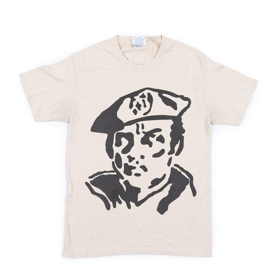Ivan's Archive Sale - Garments