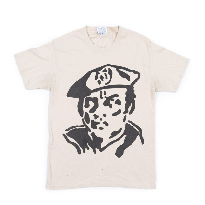 Ivan's Archive Sale - Garments