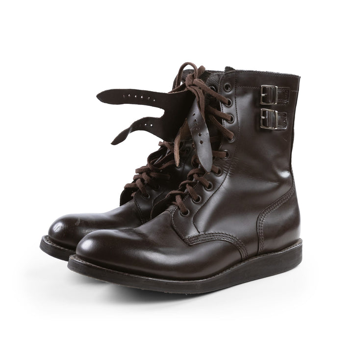 Ivan's Archive Sale - Footwear