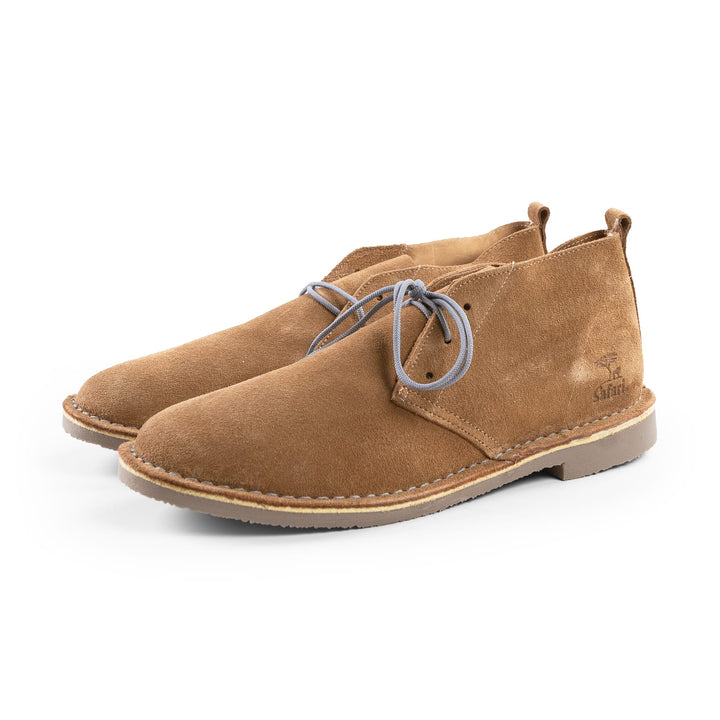 Ivan's Archive Sale - Footwear