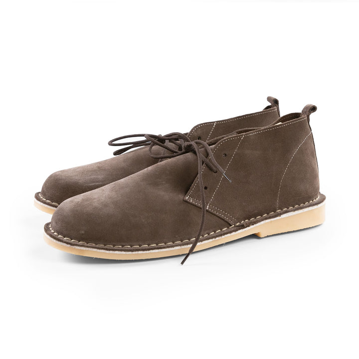 Ivan's Archive Sale - Footwear