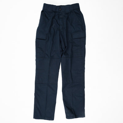 Police Deadstock - Pants