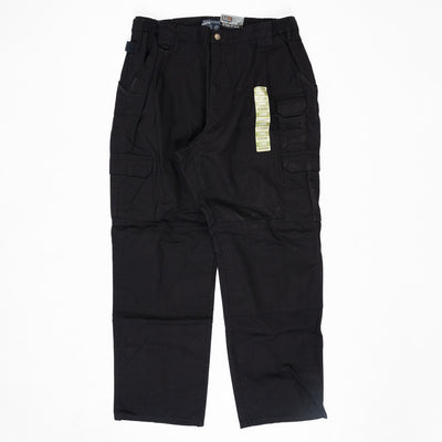 Police Deadstock - Pants