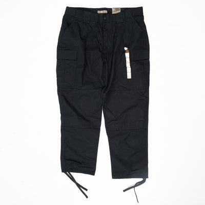 Police Deadstock - Pants