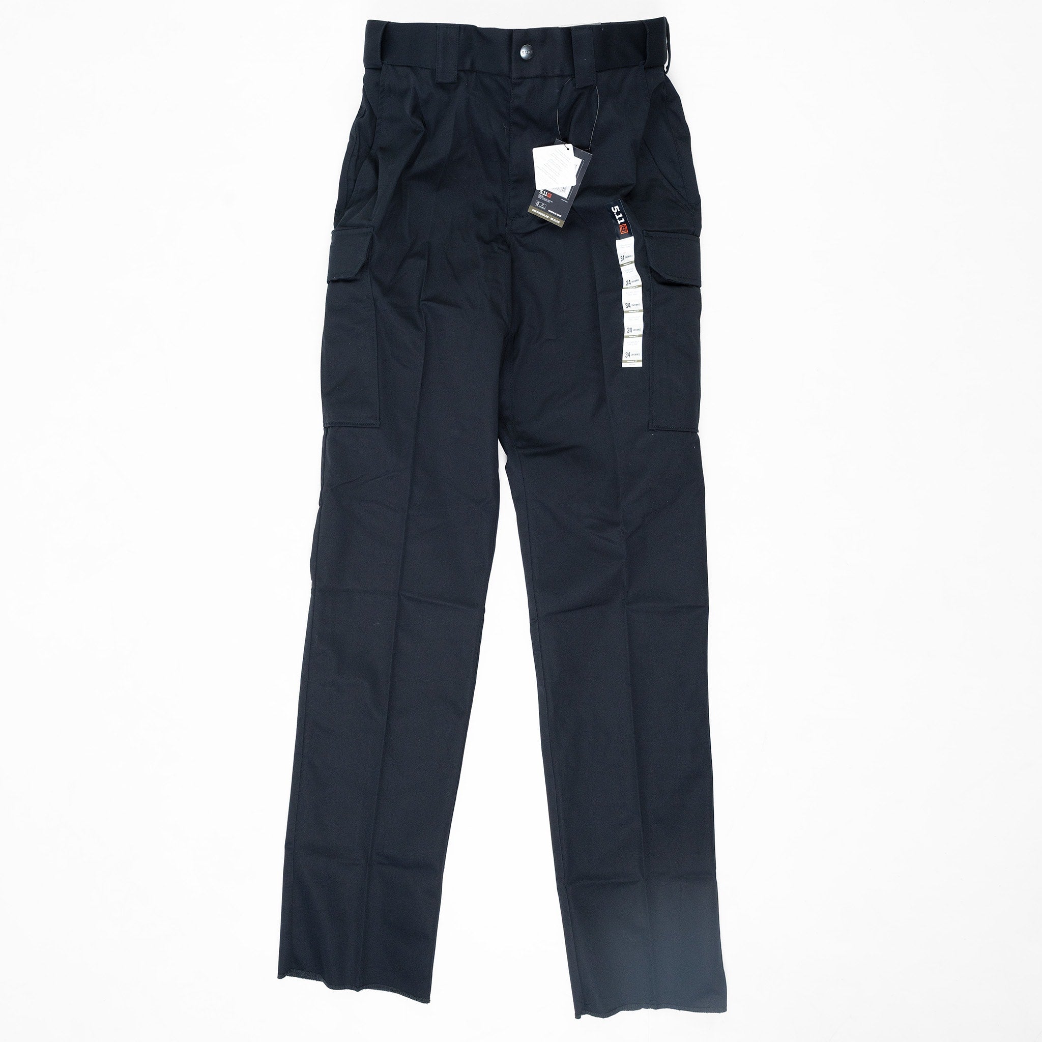 Police Deadstock - Pants