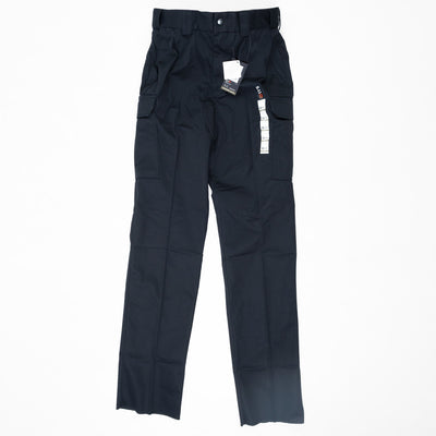 Police Deadstock - Pants