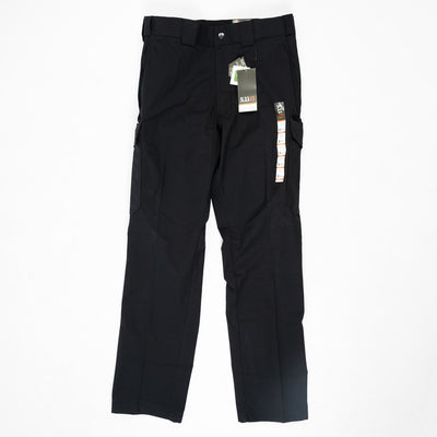 Police Deadstock - Pants