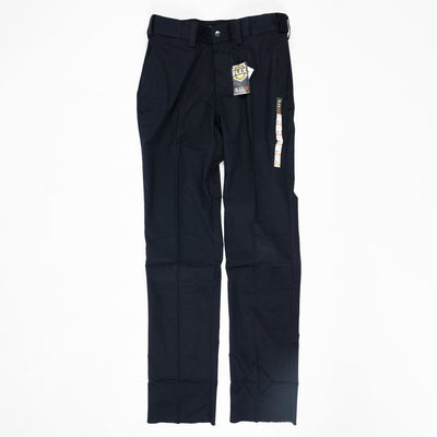 Police Deadstock - Pants