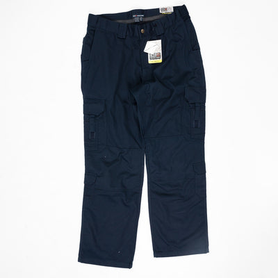 Police Deadstock - Pants