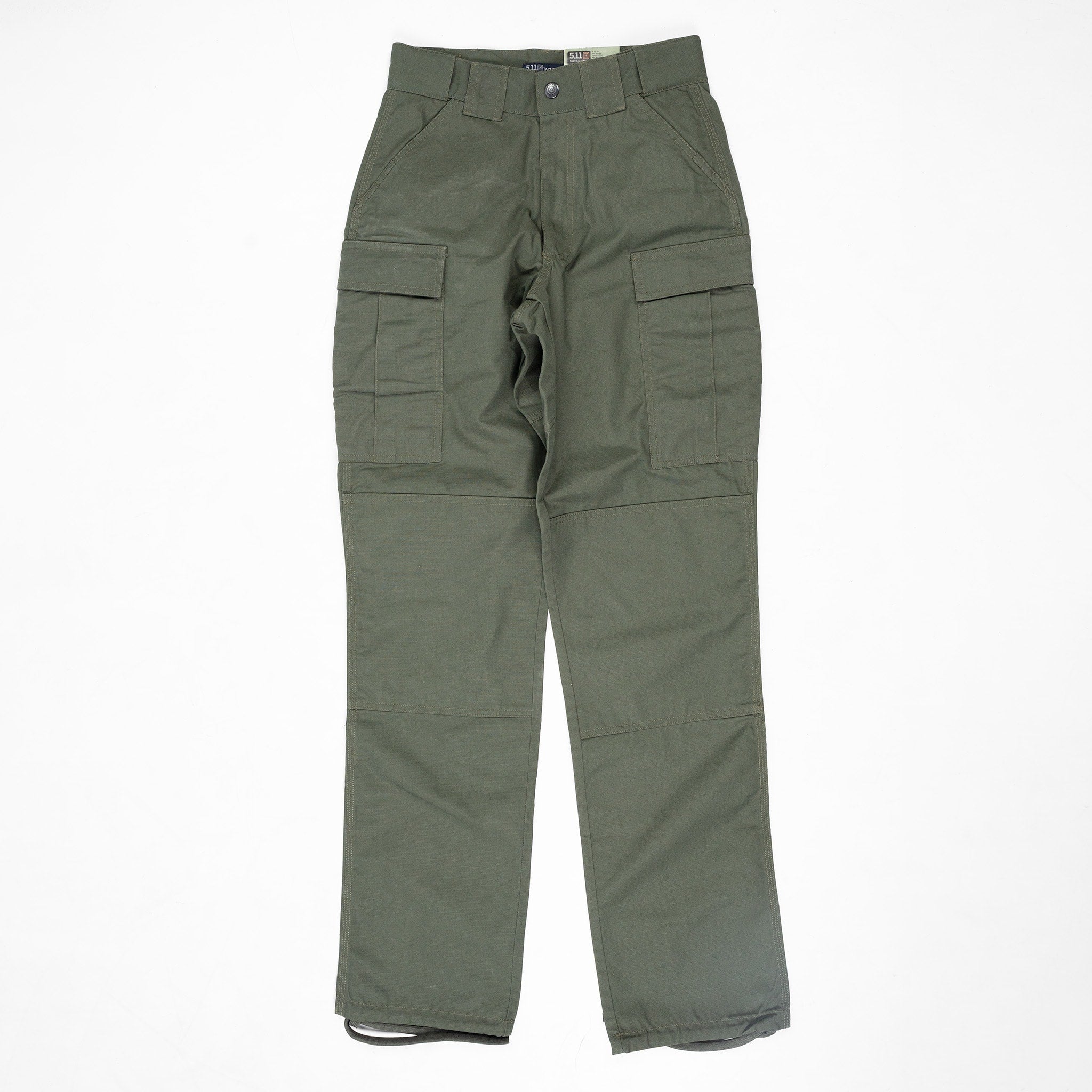 Police Deadstock - Pants
