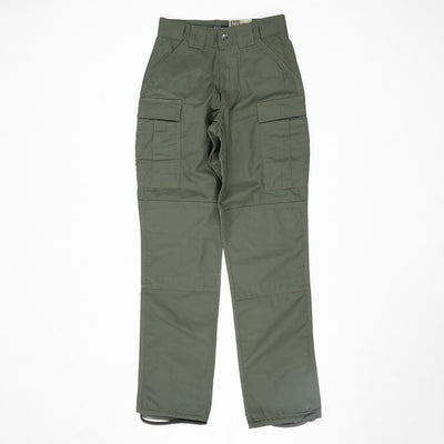 Police Deadstock - Pants