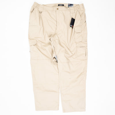 Police Deadstock - Pants