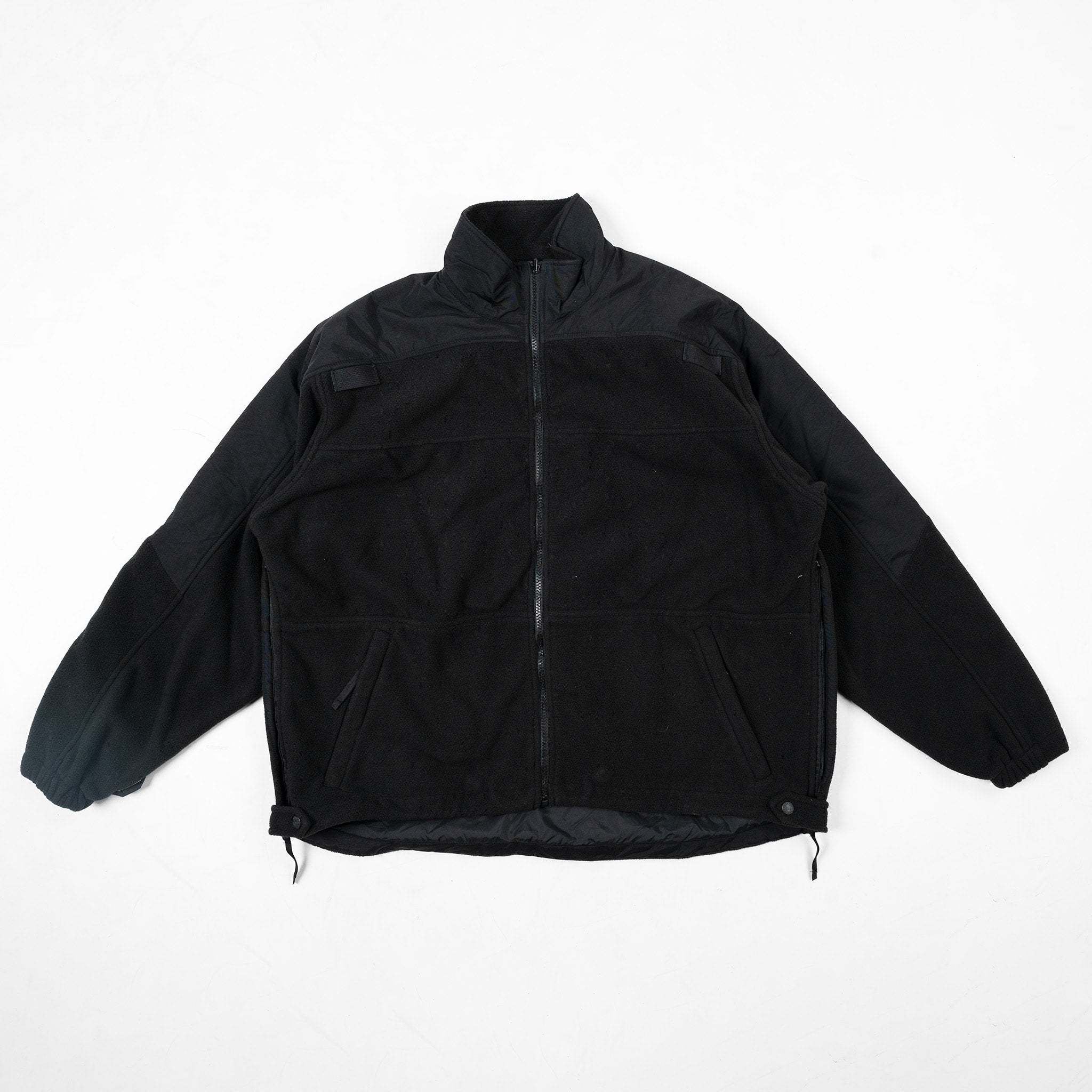 Police Deadstock - Tops