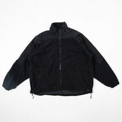 Police Deadstock - Tops