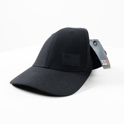 Police Deadstock - Miscellaneous
