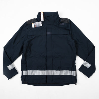 Police Deadstock - Tops