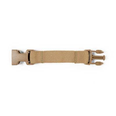 Pattern 83/84 Waist Extender Strap