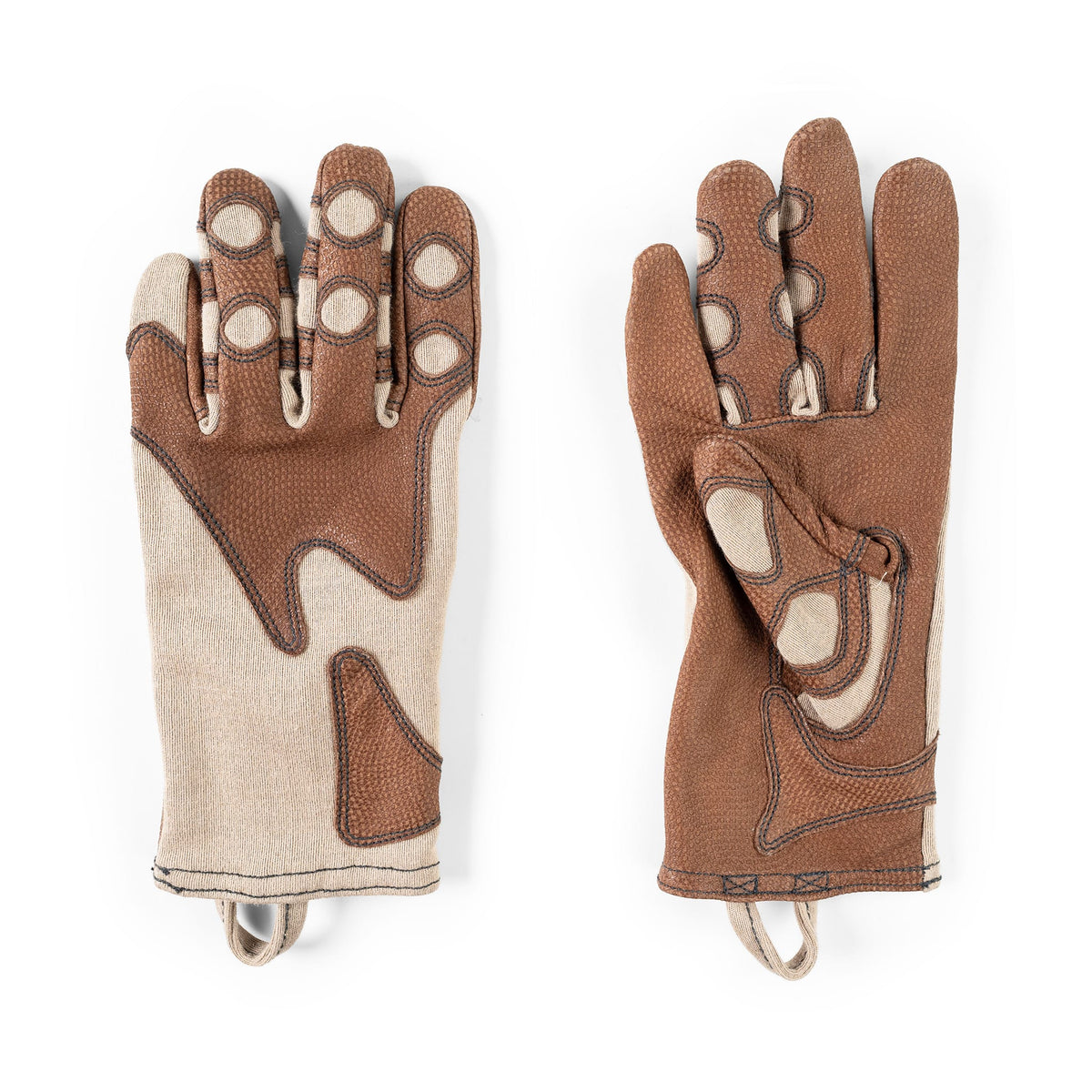 Eighty Four FR Combat Gloves
