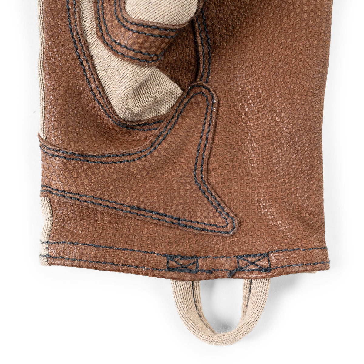 Eighty Four FR Combat Gloves