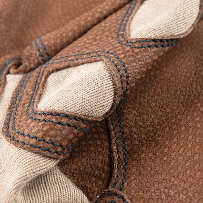 Eighty Four FR Combat Gloves
