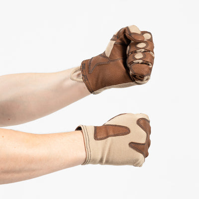 Eighty Four FR Combat Gloves