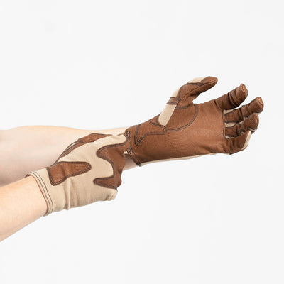 Eighty Four FR Combat Gloves