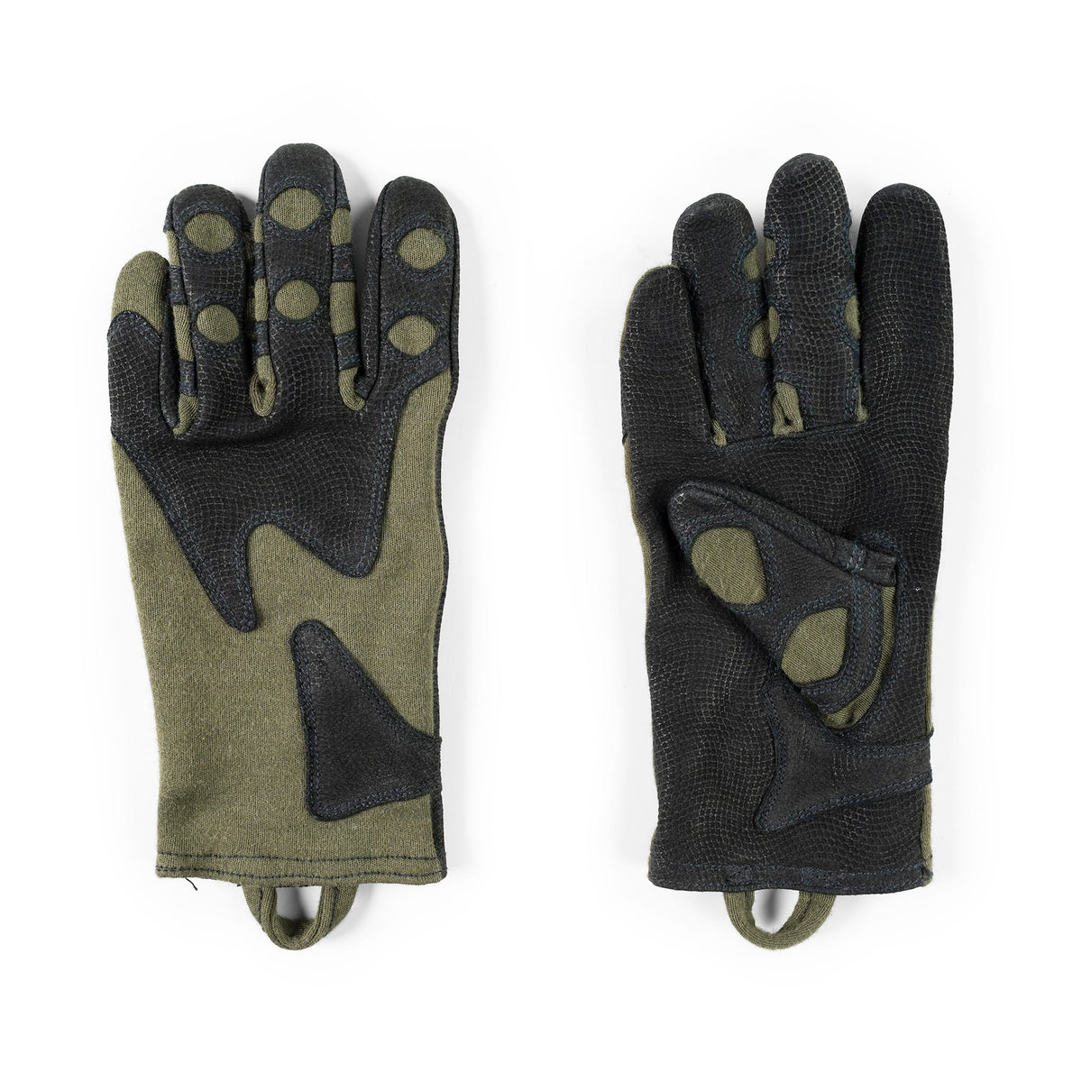 Eighty Four FR Combat Gloves