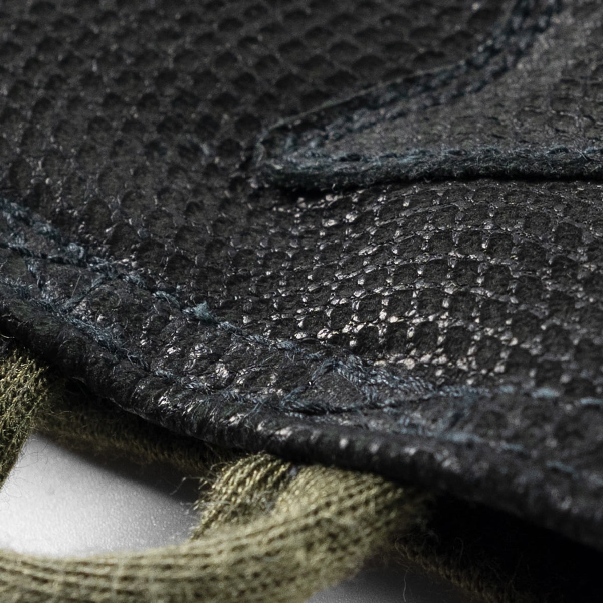 Eighty Four FR Combat Gloves