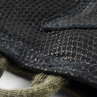 Eighty Four FR Combat Gloves