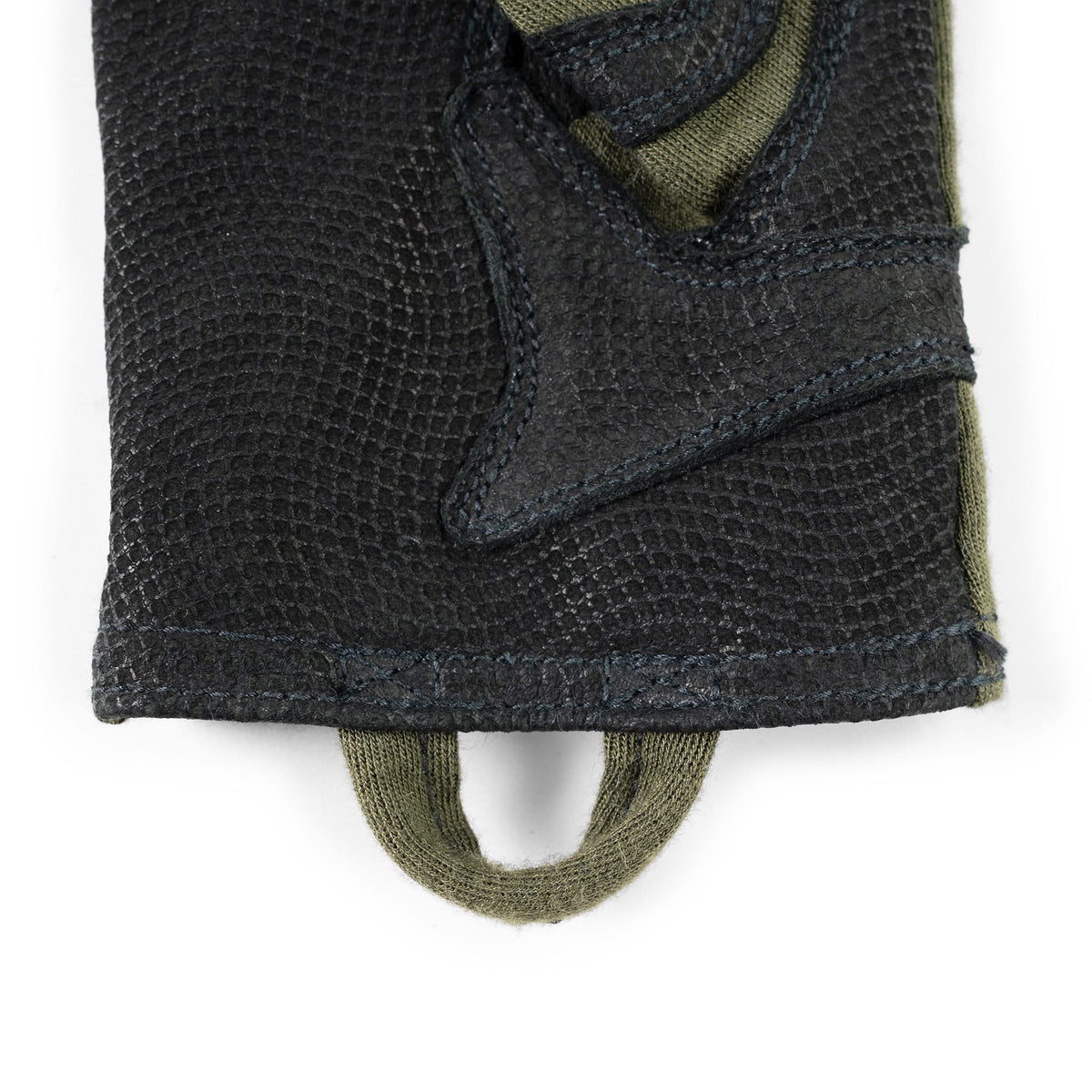 Eighty Four FR Combat Gloves