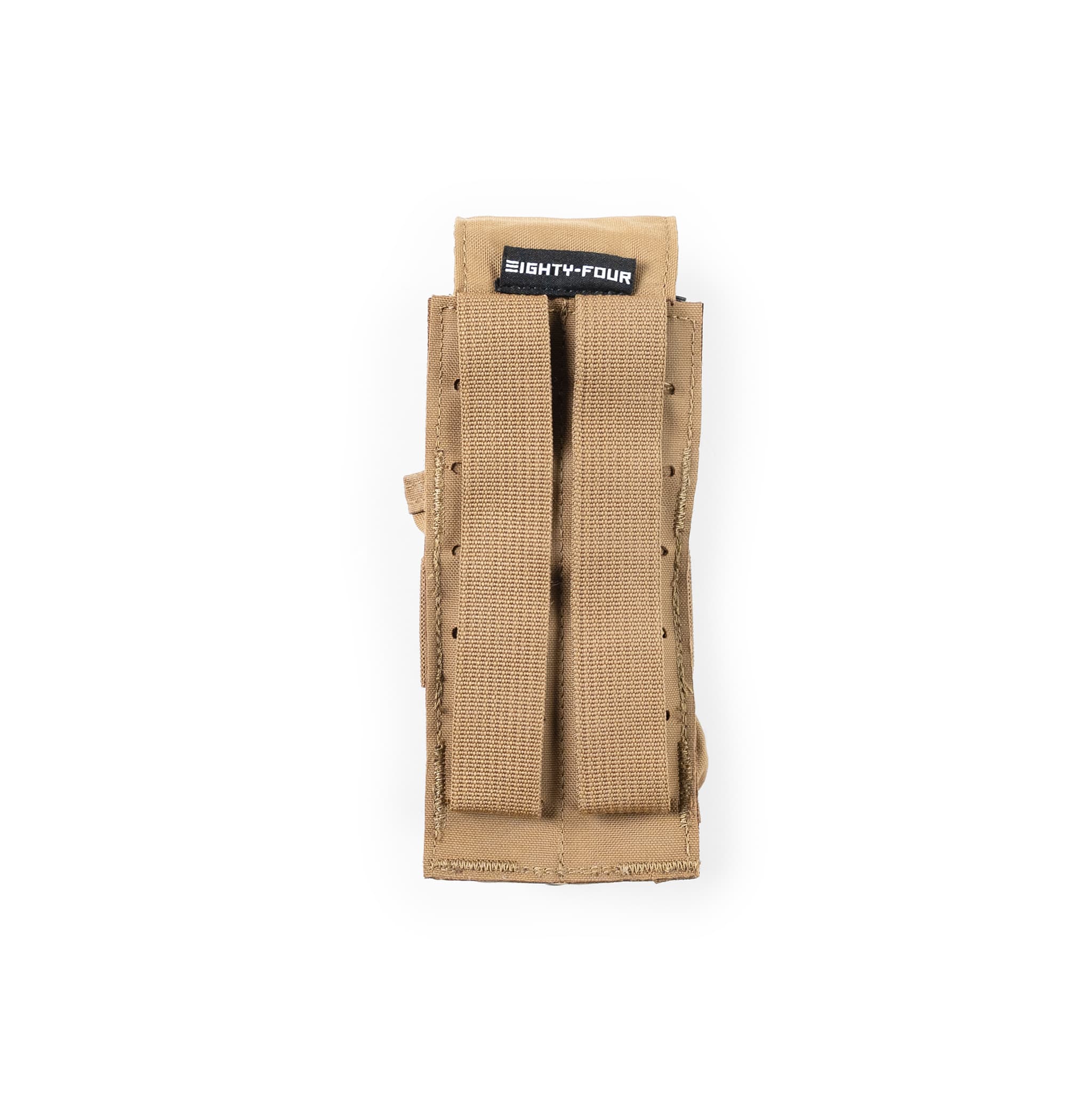 Eighty Four Mag Pouch