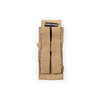 Eighty Four Mag Pouch