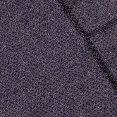 Eighty Four FR Combat Balaclava