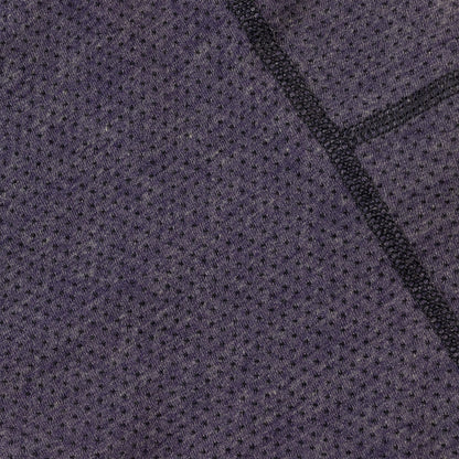 Eighty Four FR Combat Balaclava