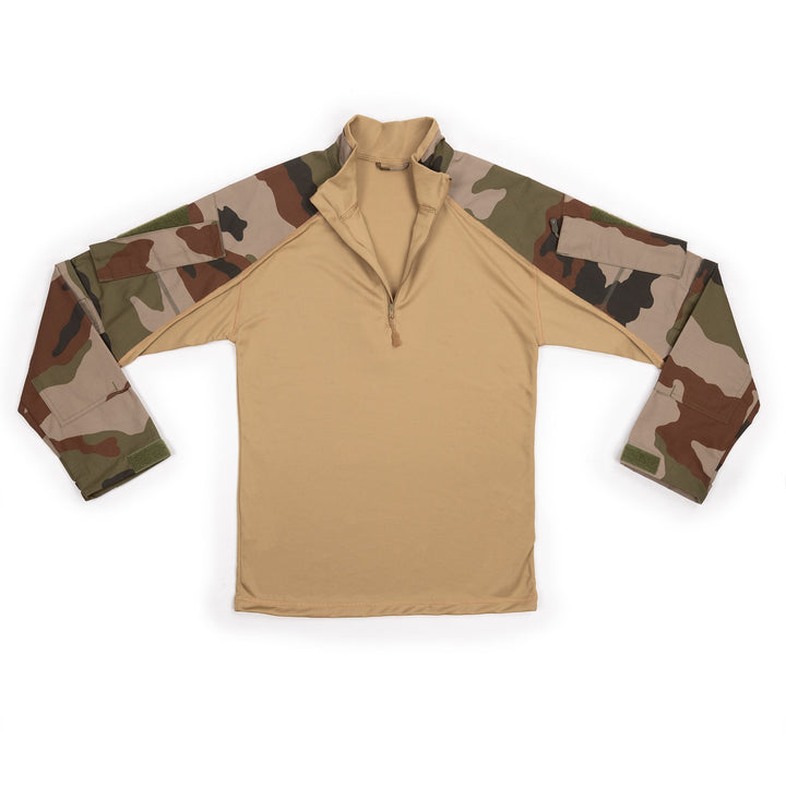 Ivan's Archive Sale - Garments