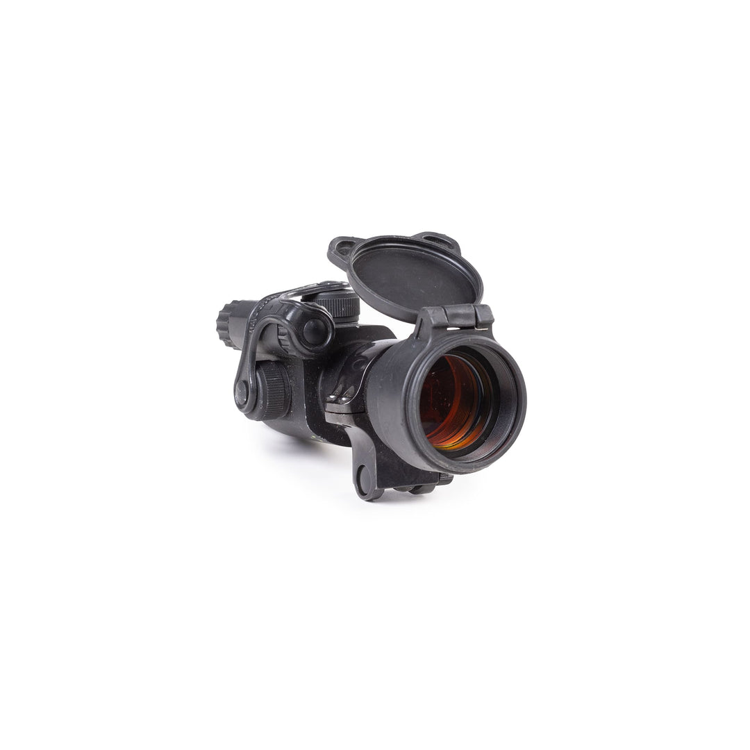 Police Trade-In Aimpoint PRO Red Dot Sight