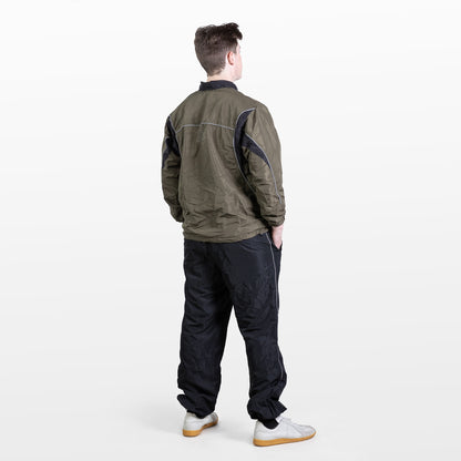 Austrian Air PT Jacket