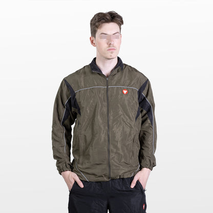 Austrian Air PT Jacket