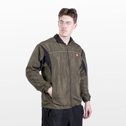 Austrian Air PT Jacket