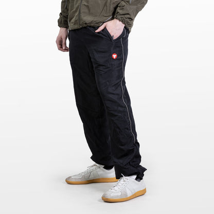Austrian Air PT Pants