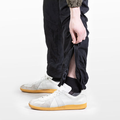 Austrian Air PT Pants