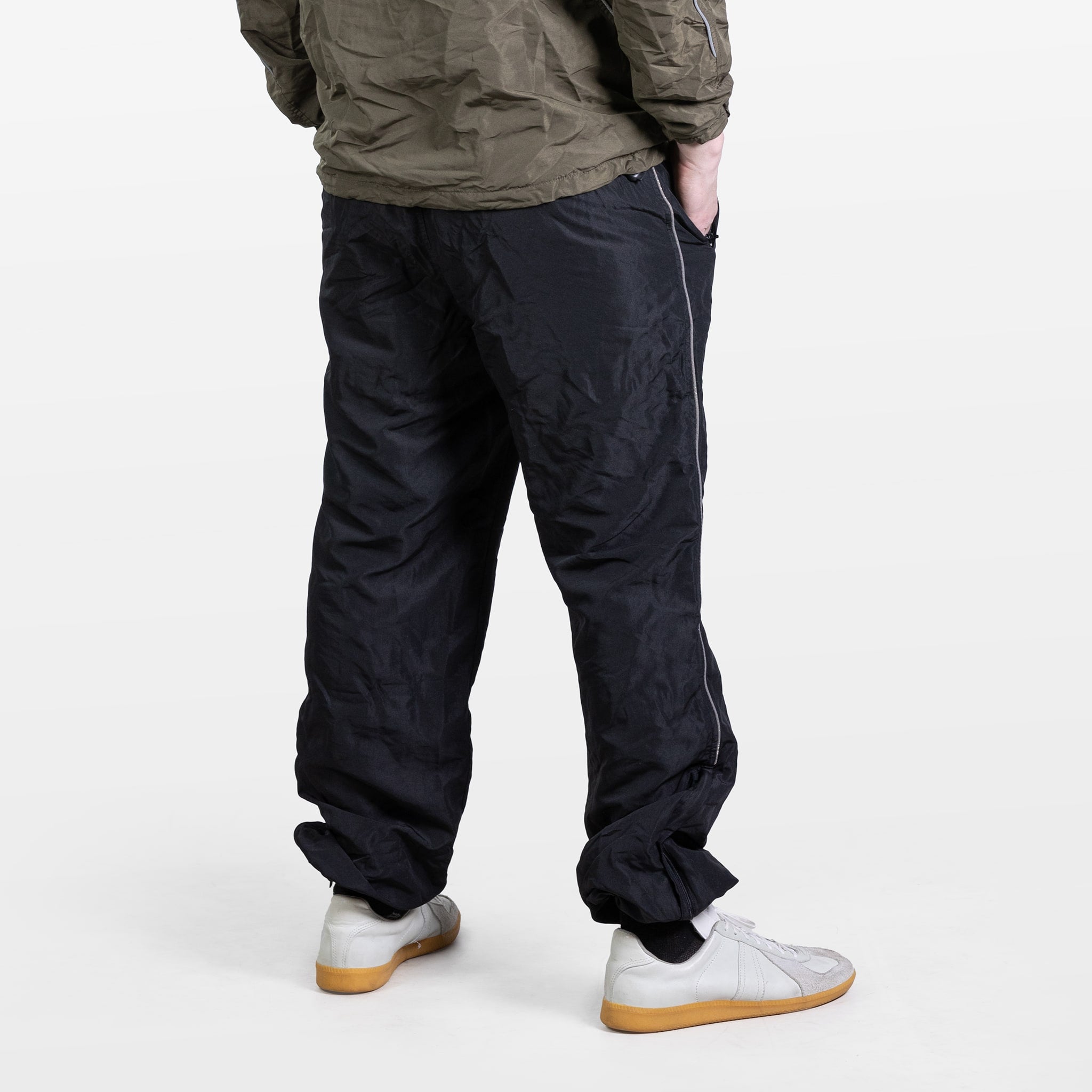 Austrian Air PT Pants