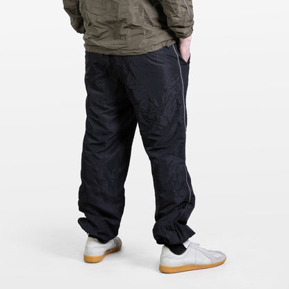 Austrian Air PT Pants