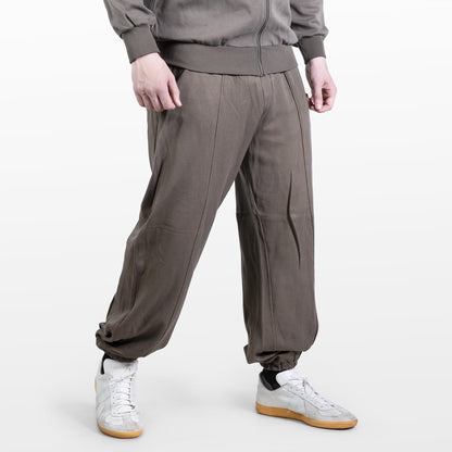 Austrian Bundesheer PT Pants