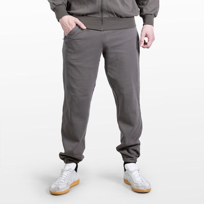 Austrian Bundesheer PT Pants