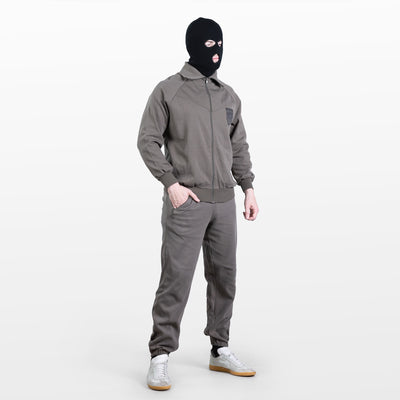 Austrian Bundesheer PT Pants