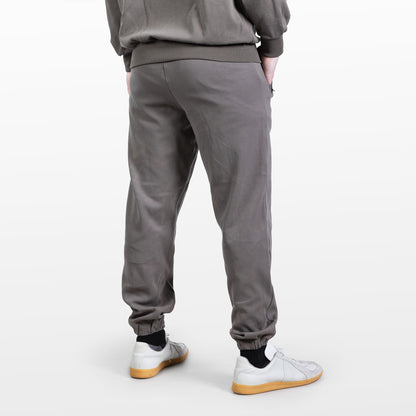 Austrian Bundesheer PT Pants